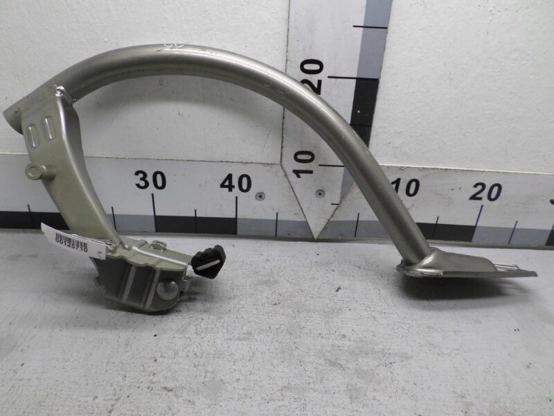 Изображение товара 125710 - 00125710 petlya kryshki bagazhnika Volkswagen Lupo