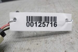 Изображение товара 125716 - 00125716 datchik stop signala (lyagushka) Chrysler Sebring 2