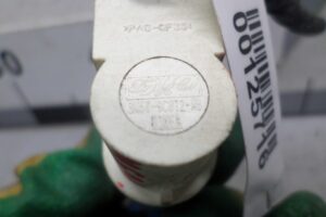 Изображение товара 125716 - 00125716 datchik stop signala (lyagushka) Chrysler Sebring 3