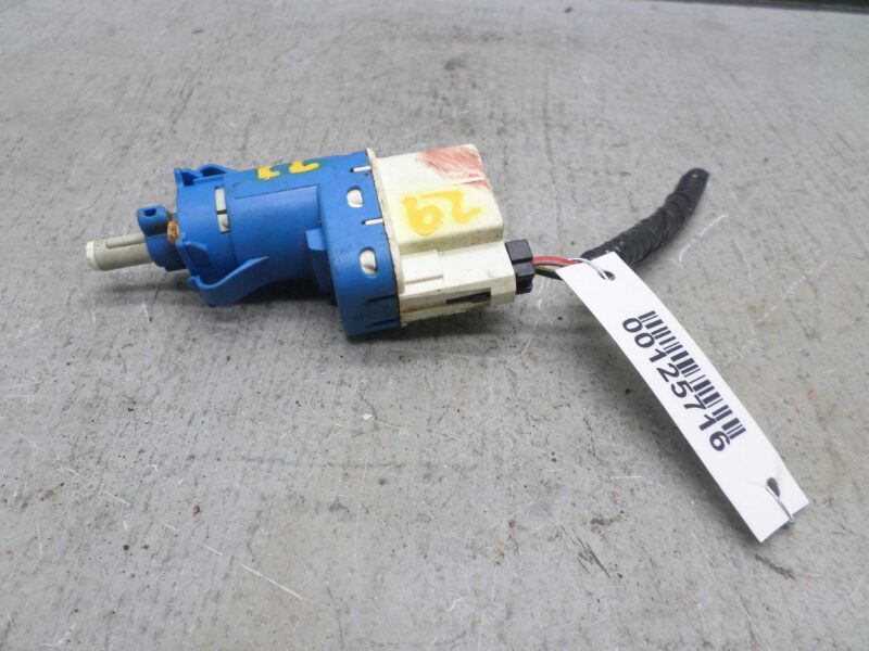 Изображение товара 125716 - 00125716 datchik stop signala (lyagushka) Chrysler Sebring