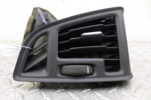 Изображение товара 125725 - 00125725 deflektor obduva salona 