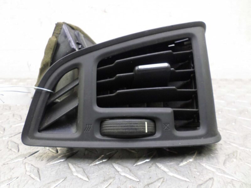 Изображение товара 125725 - 00125725 deflektor obduva salona