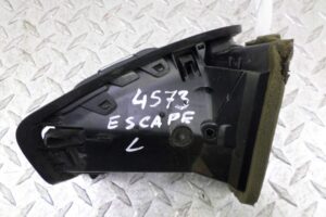 Изображение товара 125725 - 00125725 deflektor obduva salona 1