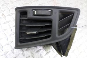 Изображение товара 125725 - 00125725 deflektor obduva salona 2