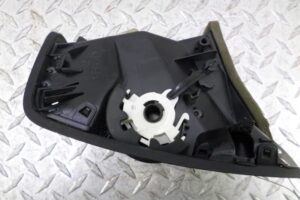 Изображение товара 125725 - 00125725 deflektor obduva salona 3