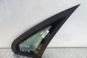 Изображение товара 125728 - 00125728 steklo kuzovnoe pravoe Volvo 850