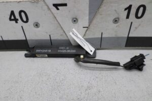 Изображение товара 125729 - 00125729 antenna 