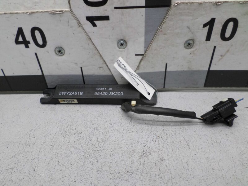 Изображение товара 125729 - 00125729 antenna