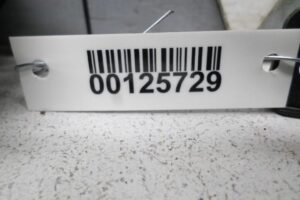 Изображение товара 125729 - 00125729 antenna 1