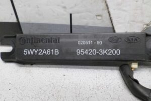 Изображение товара 125729 - 00125729 antenna 2