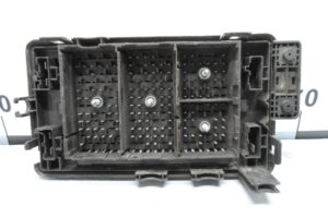 Изображение товара 125732 - 00125732 blok predokhranitelej 1