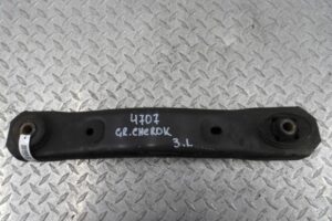 Изображение товара 125745 - 00125745 rychag zadnij levyj