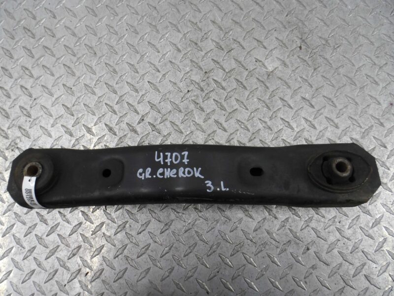 Изображение товара 125745 - 00125745 rychag zadnij levyj