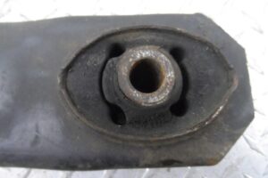 Изображение товара 125745 - 00125745 rychag zadnij levyj 1