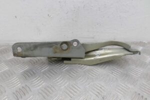 Изображение товара 125749 - 00125749 petlya kapota pravaya Chevrolet Cobalt 3