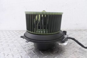 Изображение товара 125750 - 00125750 ventilyator otopitelya (motorchik pechki) Volkswagen Up 1