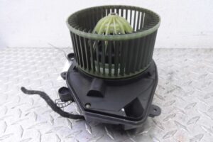 Изображение товара 125750 - 00125750 ventilyator otopitelya (motorchik pechki) Volkswagen Up 2