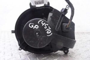 Изображение товара 125750 - 00125750 ventilyator otopitelya (motorchik pechki) Volkswagen Up 3