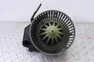 Изображение товара 125750 - 00125750 ventilyator otopitelya (motorchik pechki) Volkswagen Up