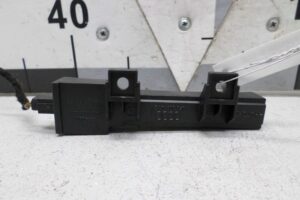 Изображение товара 125757 - 00125757 antenna 