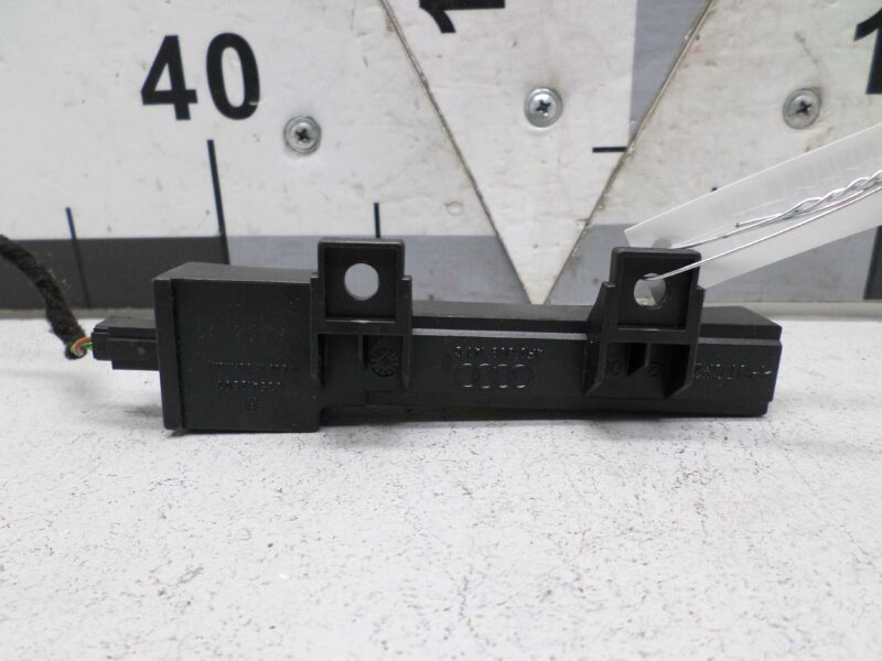 Изображение товара 125757 - 00125757 antenna