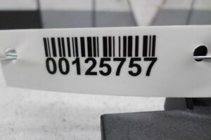 Изображение товара 125757 - 00125757 antenna 1