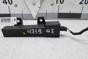 Изображение товара 125757 - 00125757 antenna 2