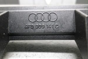 Изображение товара 125757 - 00125757 antenna 3