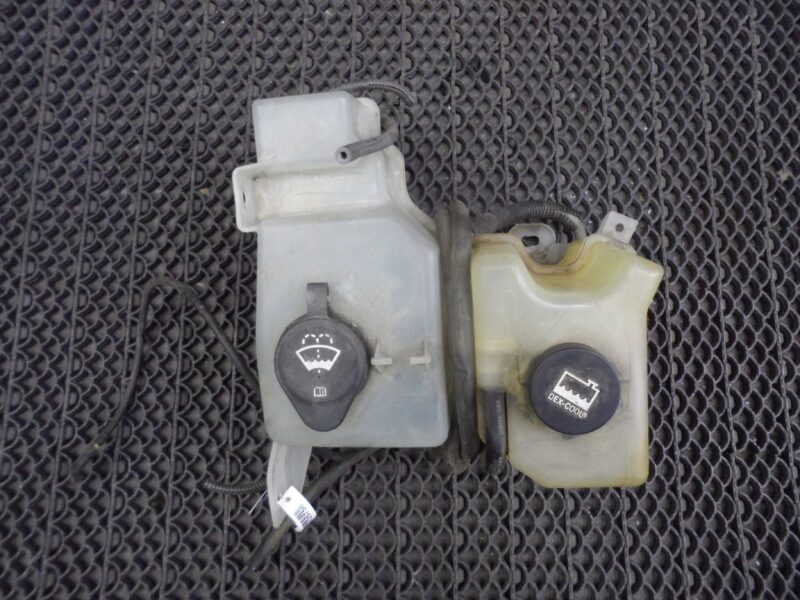 Изображение товара 125758 - 00125758 bachok omyvatelya