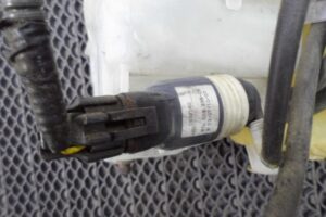 Изображение товара 125758 - 00125758 bachok omyvatelya 1