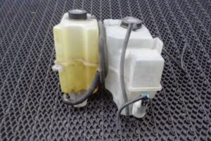 Изображение товара 125758 - 00125758 bachok omyvatelya 2