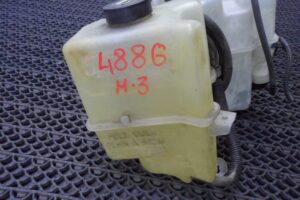 Изображение товара 125758 - 00125758 bachok omyvatelya 3