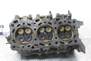 Изображение товара 125760 - 00125760 gbts (golovka bloka tsilindrov) 1