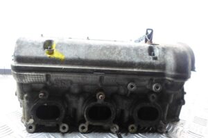 Изображение товара 125760 - 00125760 gbts (golovka bloka tsilindrov) 2