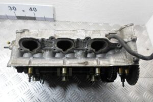 Изображение товара 125760 - 00125760 gbts (golovka bloka tsilindrov) 3