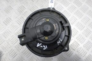Изображение товара 125762 - 00125762 ventilyator otopitelya (motorchik pechki) Ford Fiesta 1