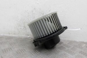 Изображение товара 125762 - 00125762 ventilyator otopitelya (motorchik pechki) Ford Fiesta 2