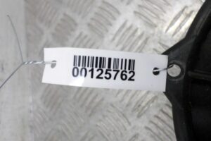 Изображение товара 125762 - 00125762 ventilyator otopitelya (motorchik pechki) Ford Fiesta 3