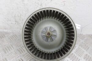 Изображение товара 125762 - 00125762 ventilyator otopitelya (motorchik pechki) Ford Fiesta