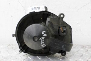 Изображение товара 125767 - 00125767 ventilyator otopitelya (motorchik pechki) Volkswagen Up 1