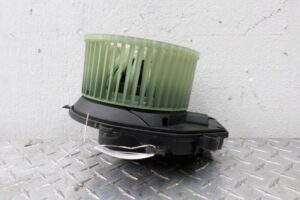 Изображение товара 125767 - 00125767 ventilyator otopitelya (motorchik pechki) Volkswagen Up 2
