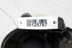 Изображение товара 125767 - 00125767 ventilyator otopitelya (motorchik pechki) Volkswagen Up 3