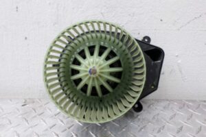 Изображение товара 125767 - 00125767 ventilyator otopitelya (motorchik pechki) Volkswagen Up
