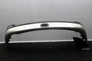 Изображение товара 125777 - 00125777 bamper zadnij Nissan X Trail 1