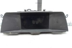 Изображение товара 125783 - 00125783 displej informatsionnyj 