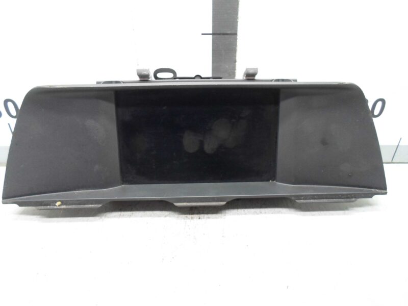 Изображение товара 125783 - 00125783 displej informatsionnyj