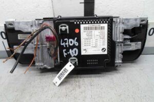 Изображение товара 125783 - 00125783 displej informatsionnyj 1