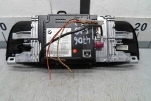 Изображение товара 125783 - 00125783 displej informatsionnyj 2