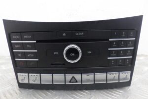 Изображение товара 125787 - 00125787 magnitola 