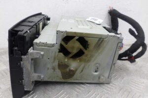 Изображение товара 125787 - 00125787 magnitola 2